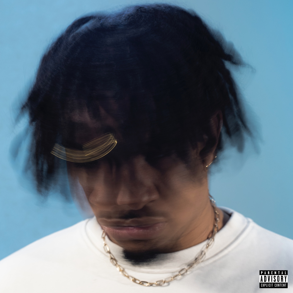 1-2 STEP (Explicit)