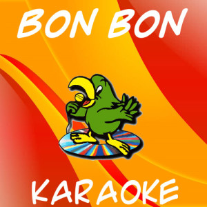 ดาวน์โหลดและฟังเพลง Bon bon พร้อมเนื้อเพลงจาก Unknown Artists