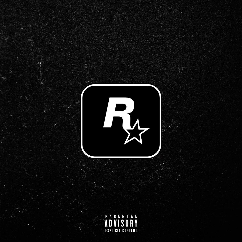 ROCKSTAR (feat. pablxxx, Soulnass & Beefsoup)