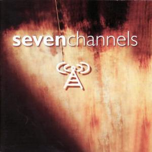 收聽Seven Channels的Breathe歌詞歌曲