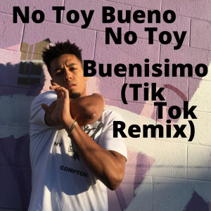 Listen to Toy Buenísimo song with lyrics from Make the Girl Dance