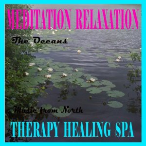 收聽群星的Meditation Ocean歌詞歌曲