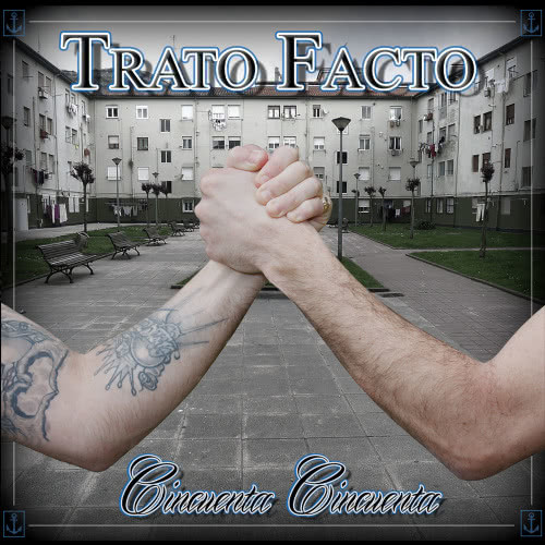 Penitencia