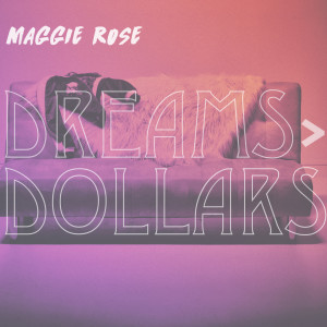 Dengarkan Body on Fire lagu dari Maggie Rose dengan lirik