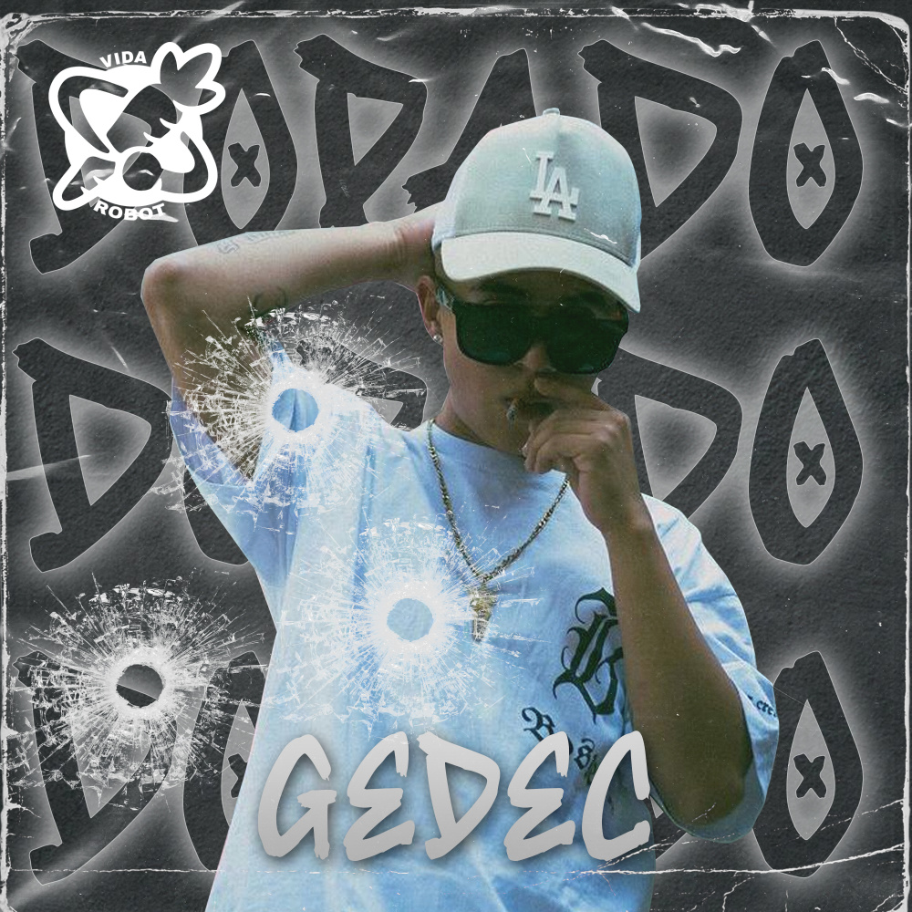 Dopado (Explicit)
