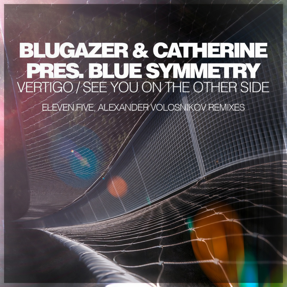See You On The Other Side (Alexander Volosnikov Remix)