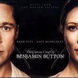 收聽Charles Lloyd的River (Live At Jazztopad Festival, Wroclaw, Poland)歌詞歌曲