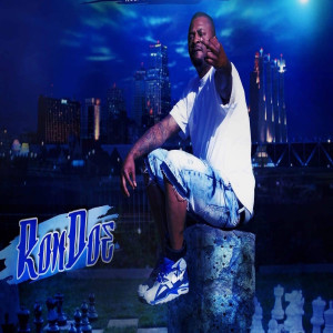 Listen to 2 Faced (Explicit) song with lyrics from Rondoe
