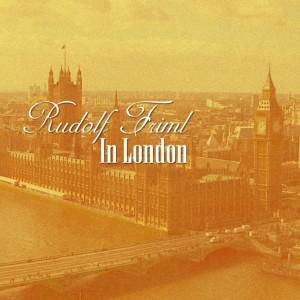 ดาวน์โหลดและฟังเพลง My Sword And I พร้อมเนื้อเพลงจาก Rudolf Friml