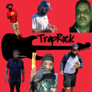 Listen to I Made The Plug Talk Engish (Explicit) song with lyrics from Medussa