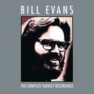 ดาวน์โหลดและฟังเพลง Midnight Mood (Live) พร้อมเนื้อเพลงจาก Bill Evans Trio