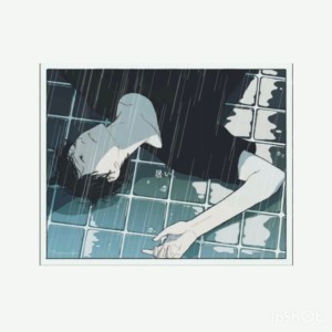 收听Shiloh Dynasty的Soft Skin歌词歌曲
