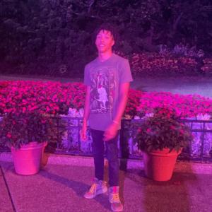 收听EclipticSir的Where Yo Swag At歌词歌曲