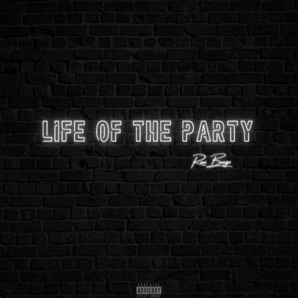 lifeoftheparty (Explicit)