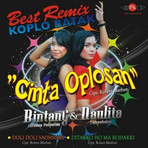 Listen to Dangdut Manula song with lyrics from Bintang Larossa Panjaitan