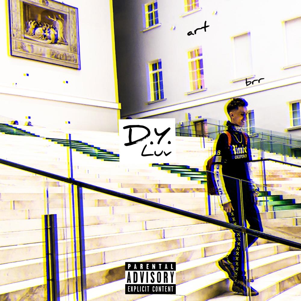 Feel My Heart (Explicit)