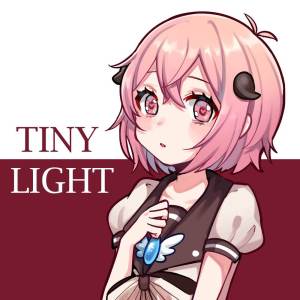 ดาวน์โหลดและฟังเพลง Tiny Light(Jibaku Shounen Hanako-kun ED) พร้อมเนื้อเพลงจาก Chiika Yamane