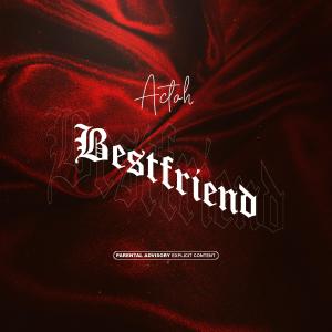 actoh的專輯Bestfriend