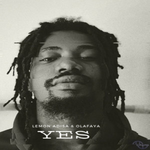 Listen to Yes song with lyrics from Lemon Adisa