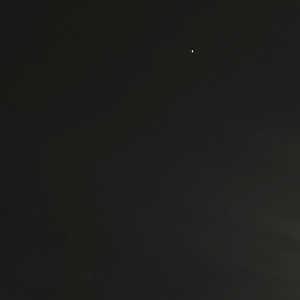 Album far light from Houle
