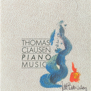 Listen to Dankeschoen song with lyrics from Thomas Clausen