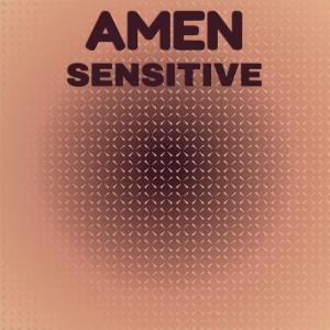 Listen to Psyched Stereo song with lyrics from Fery Sael