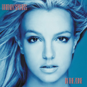 收聽Britney Spears的勇敢新女性歌詞歌曲