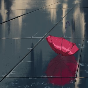 收听3 MAIL的ยังรักเธอ歌词歌曲