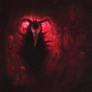 收聽Slang Dogs的Rub Clean歌詞歌曲