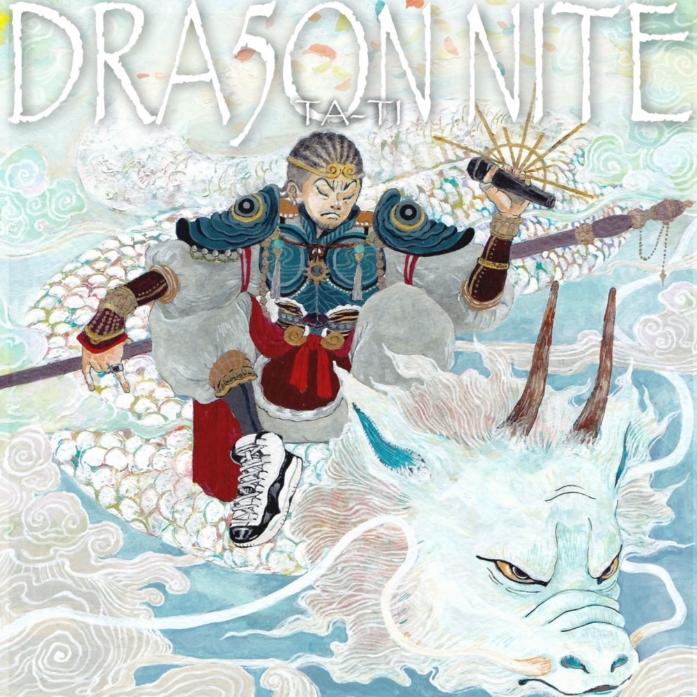 家族でいようよ