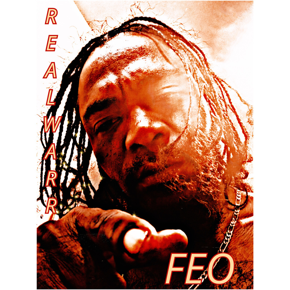 FEO (Explicit)