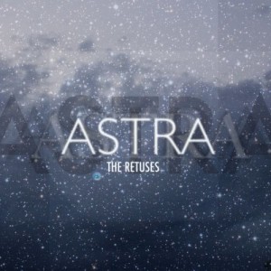 ดาวน์โหลดและฟังเพลง Hydra พร้อมเนื้อเพลงจาก The Retuses