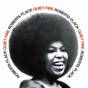 ดาวน์โหลดและฟังเพลง Will You Still Love Me Tomorrow (Single|LP Version) พร้อมเนื้อเพลงจาก Roberta Flack