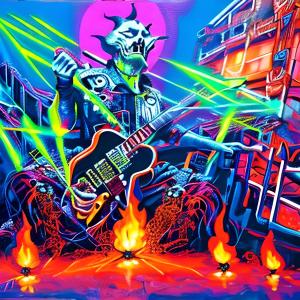 收聽STAY3R的Sound (Explicit)歌詞歌曲