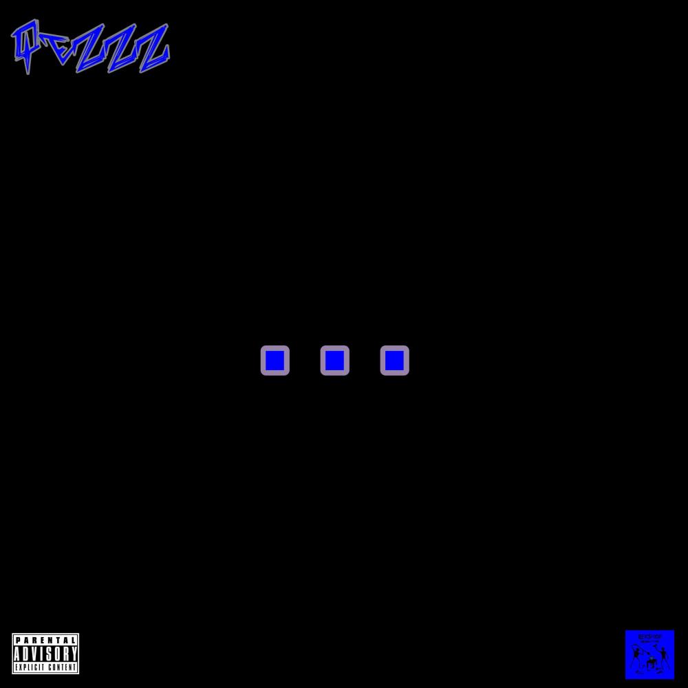 UP! (feat. Jag) (Explicit)