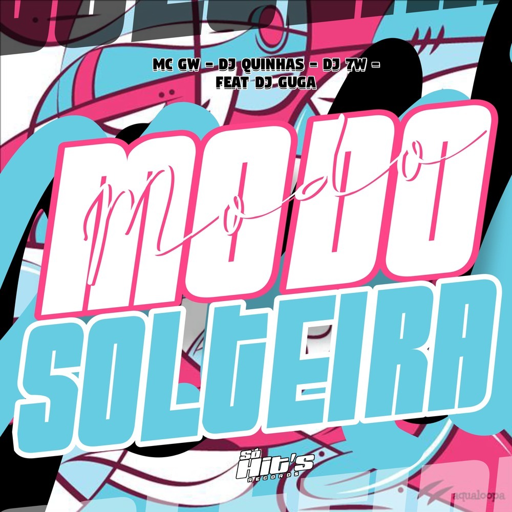 Modo Solteira (Explicit)