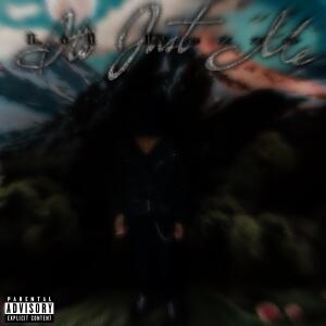 Lil Dezzo的專輯It's Just Me (Explicit)