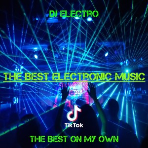 Listen to The Best Electronic Music song with lyrics from Dj Electro Viral Challenge