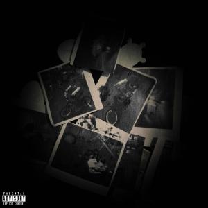 收聽ONEPATH的not the same (feat. lolaugi) (Explicit)歌詞歌曲