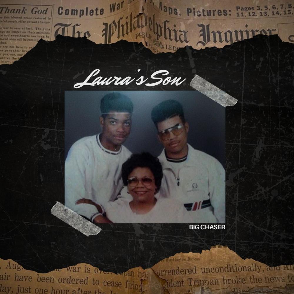 Thug Cry (Bonus) (Explicit)