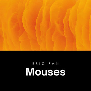 Album Mouses from 
