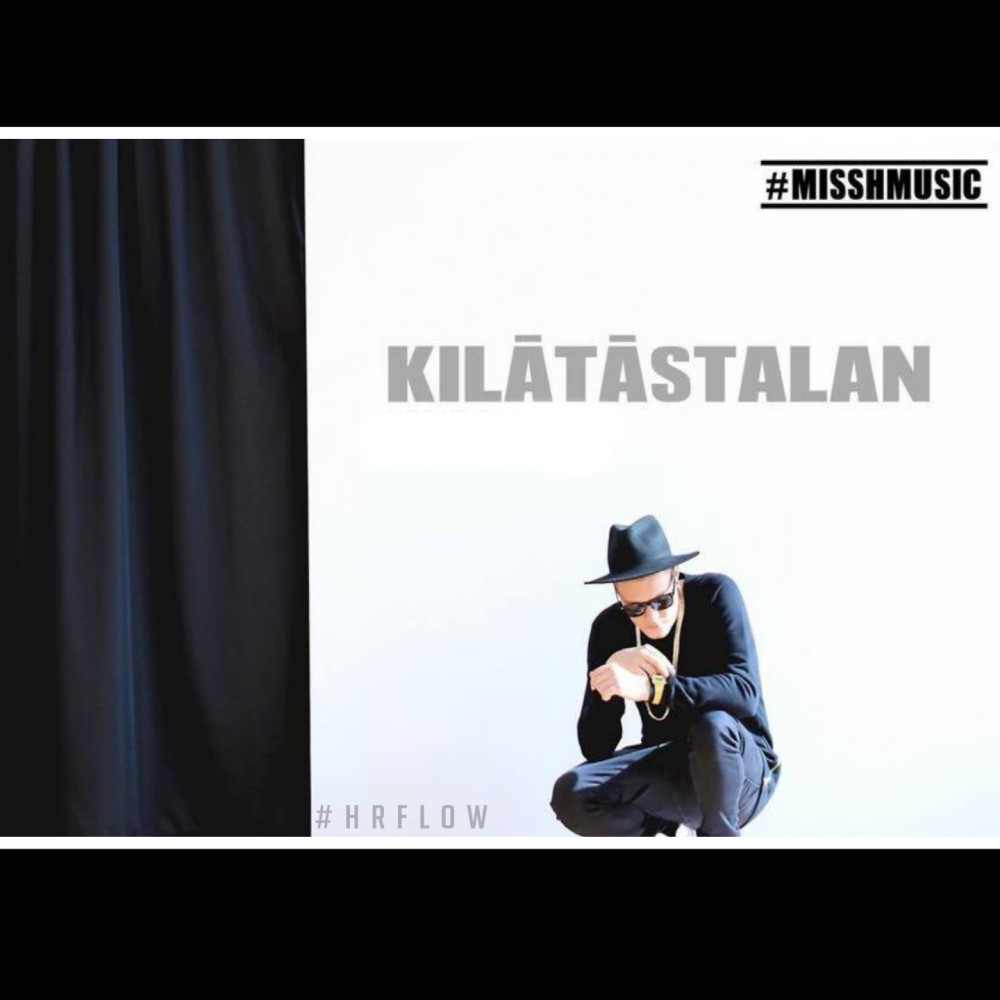 Kilátástalan