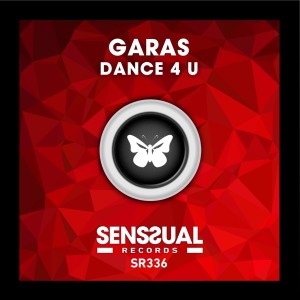 Listen to Dance 4 U (Original Mix) song with lyrics from Garas