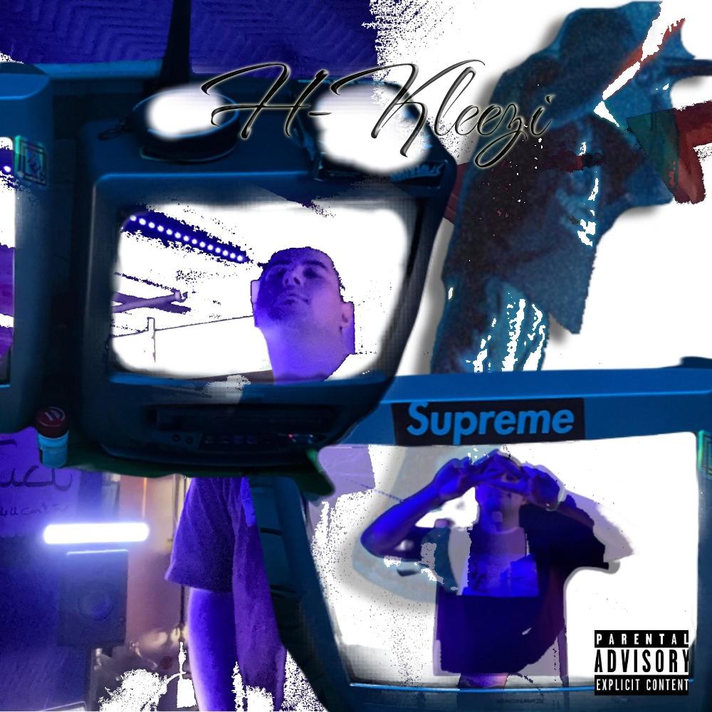 Y.S.D. (You Sneek Dissin) (Explicit)