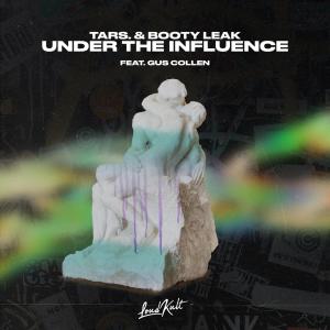 Under The Influence (feat. Gus Collen) (Explicit)