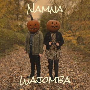 Listen to Namna song with lyrics from Wajomba