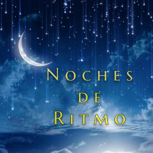 Listen to El Meneito (Meneito) song with lyrics from Orquesta Tropical de Oliveiro Valdés