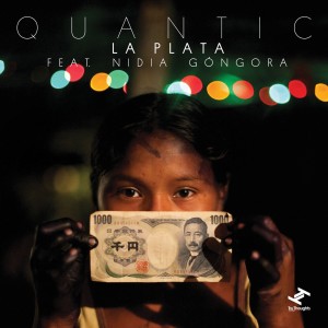 Dengarkan You Will Return (Titeknots Remix) lagu dari Quantic dengan lirik