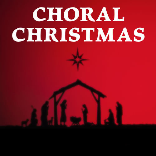 Fantasia on Christmas Carols