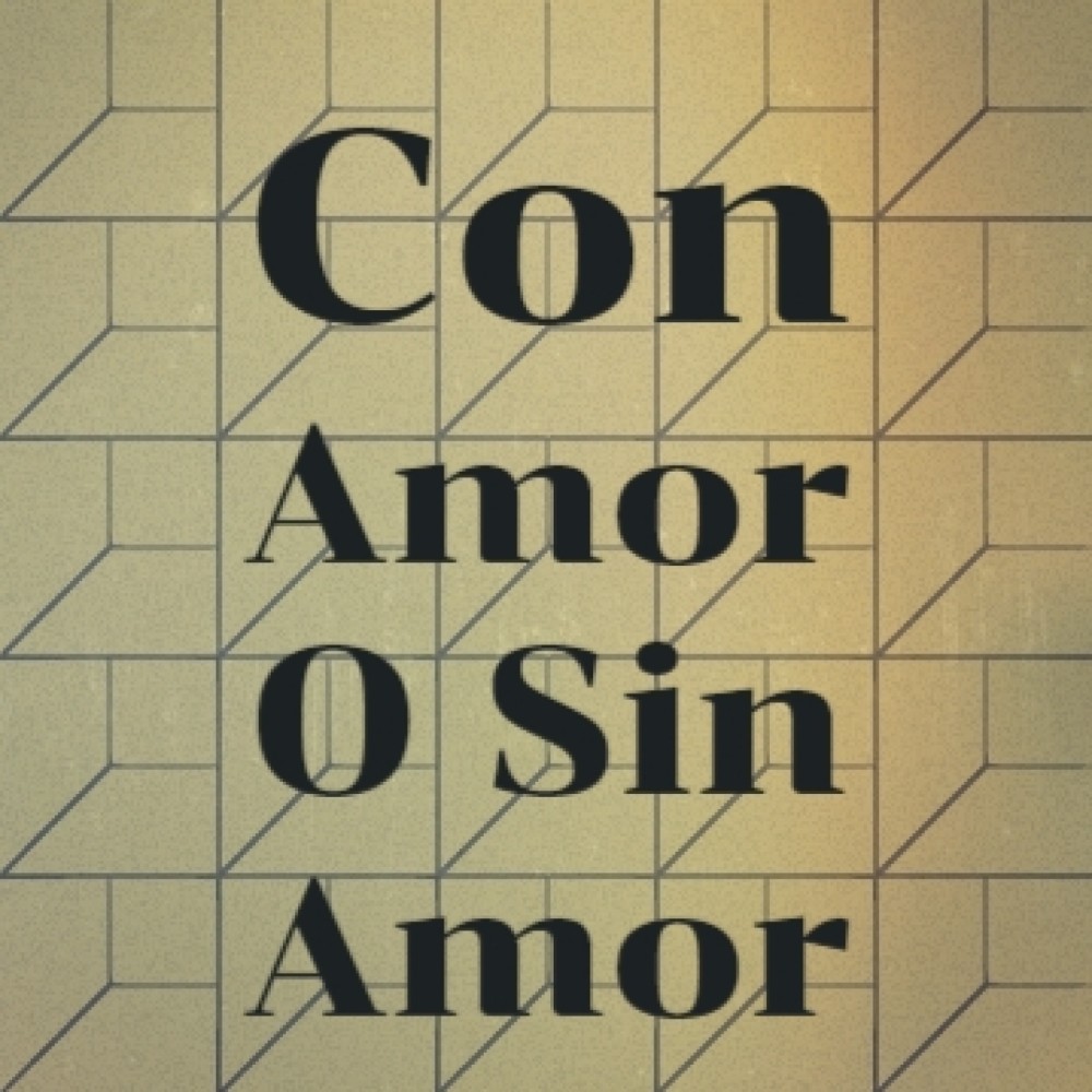 El Rincon Caliente